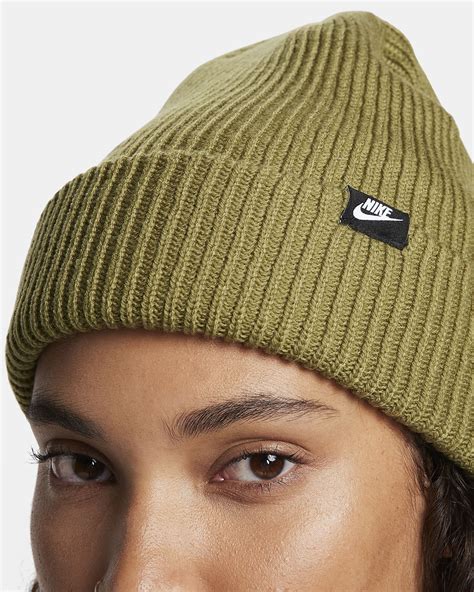 nike bestellen via alibaba|Nike Terra Beanie In .